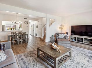 1088 Susan Way, Novato, CA 94947