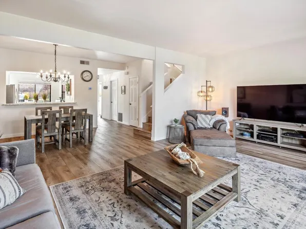 1088 Susan Way, Novato, CA 94947