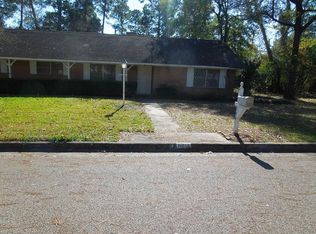 1003 Holly Dr, Conroe, TX 77301