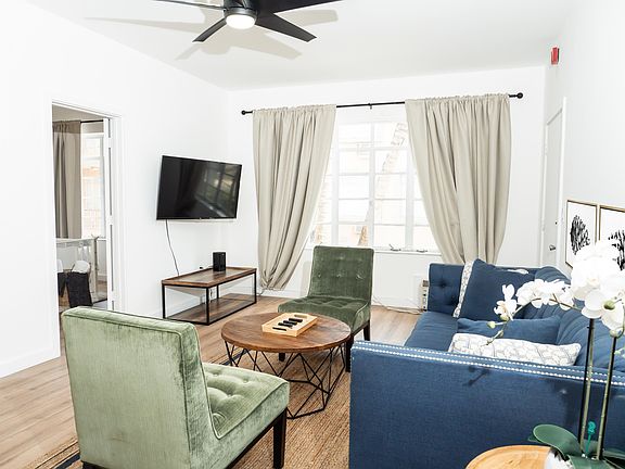 2nd image of 301 86th St #311-1