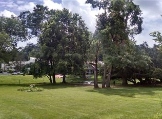 66 Olcott Way, Ridgefield, CT 06877