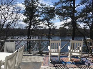 9 Lake View Ct, Southampton, NY 11968