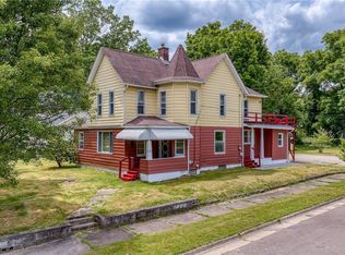 111 W Cuyahoga Falls Ave, Akron, OH 44310
