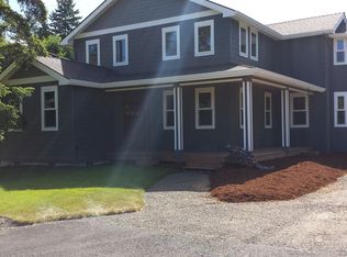 7777 SW 74th Ave, Portland, OR 97223