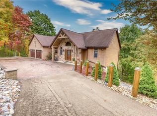 6825 Niles Rd, Ellicottville, NY 14731