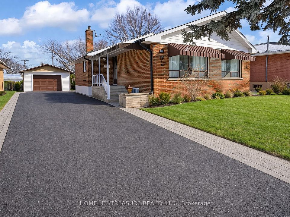 1st image of 19 Brampton Rd