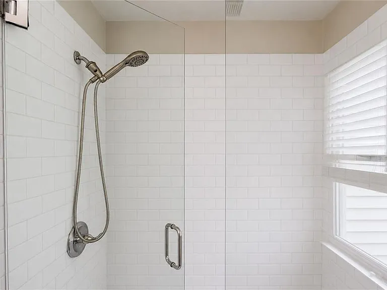 153 Lantern Ridge Ct — Photo 31