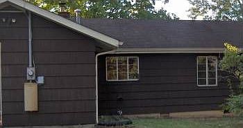 2nd image of 4429 Pinehurst Dr