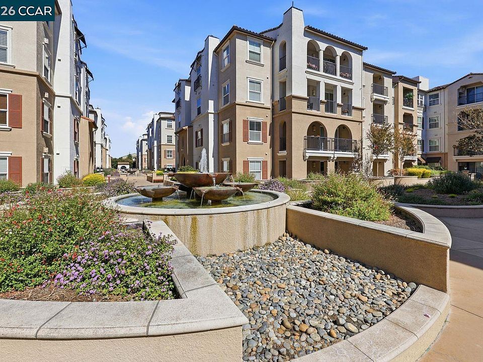 1st image of 3290 Maguire Way APT 404