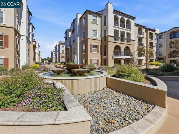 3290 Maguire Way APT 404, Dublin, CA 94568