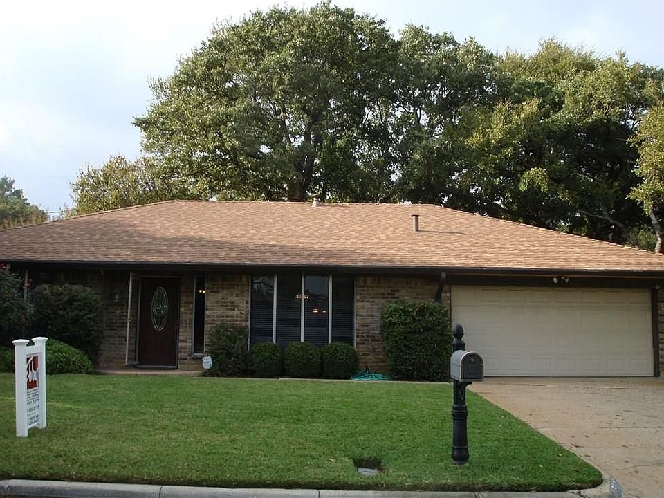 1st image of 5603 Trails Edge Dr