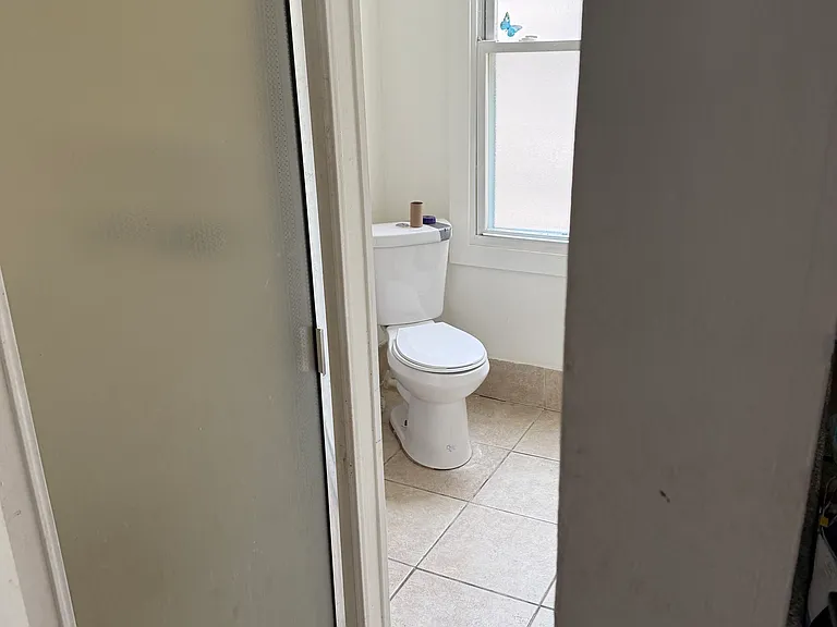 54 Winthrop St #1 — Photo 12