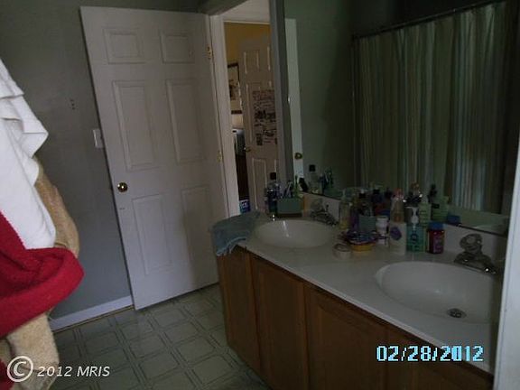 4th image of 14117 Asher Vw