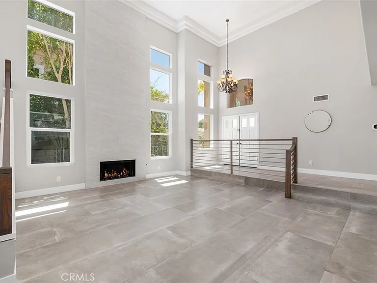 27510 Morro Dr — Photo 4