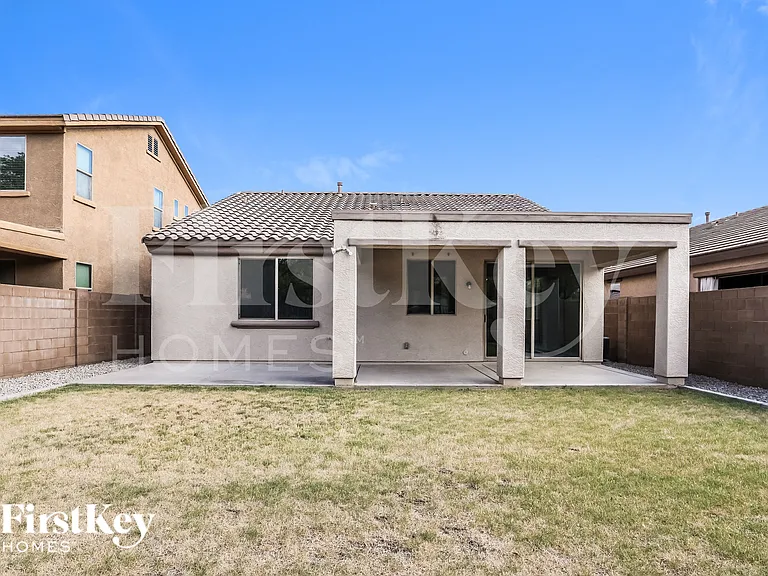 6920 W Harwell Rd — Photo 18