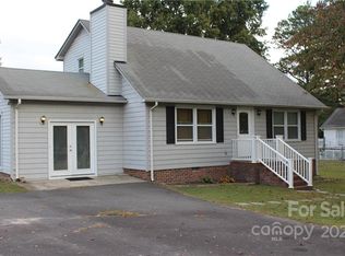 2038 Hilton Way Rd #15, Lancaster, SC 29720