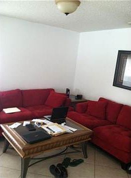 2nd image of 5201 E 38th Ave