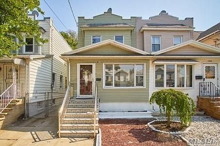 1st image of 4308 Avenue M