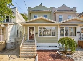 4308 Avenue M, Brooklyn, NY