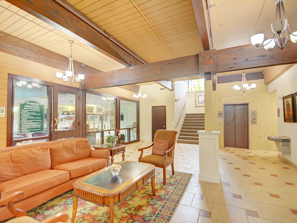 1st image of 13719 Date Palm Court #A