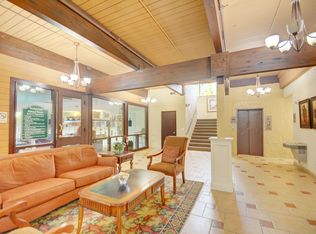 13719 Date Palm Ct APT A, Delray Beach, FL 33484