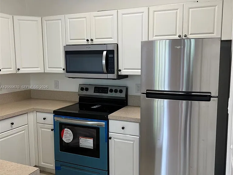 4600 SW 160th Ave #619 — Photo 12