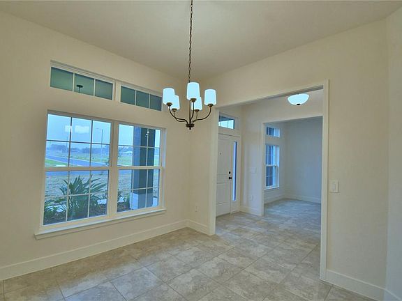 4th image of 4611 Calamint Ln