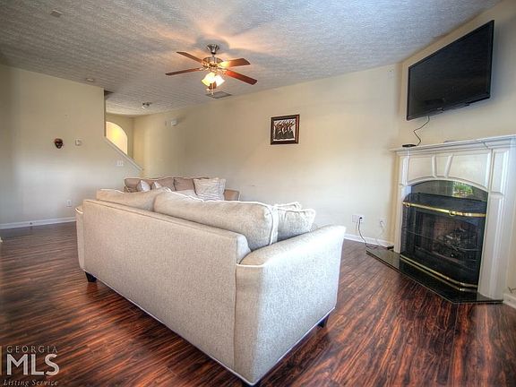 5th image of 7592 Summer Berry Ln #0