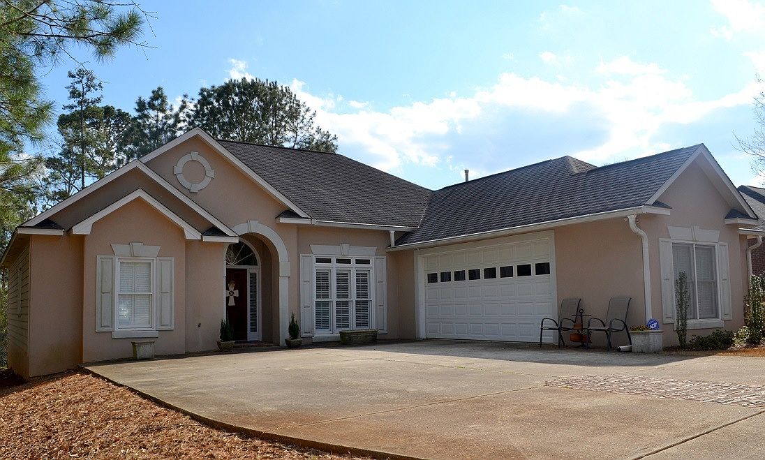 841 Morris Ave, Opelika, AL 36801 Zillow