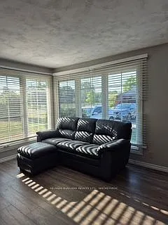 2967 Jewell Ave — Photo 7