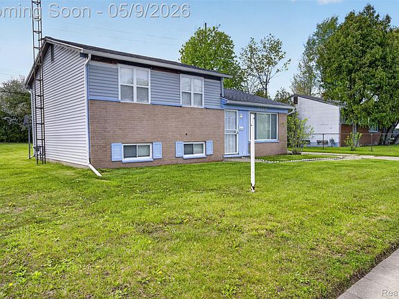 3rd image of 6169 Neff Rd