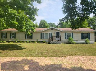 14590 Division Ave NE, Cedar Springs, MI 49319