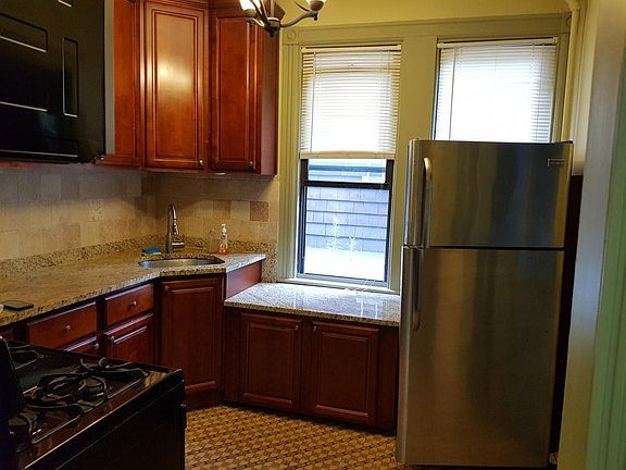2nd image of 201 Hillside Ave #A