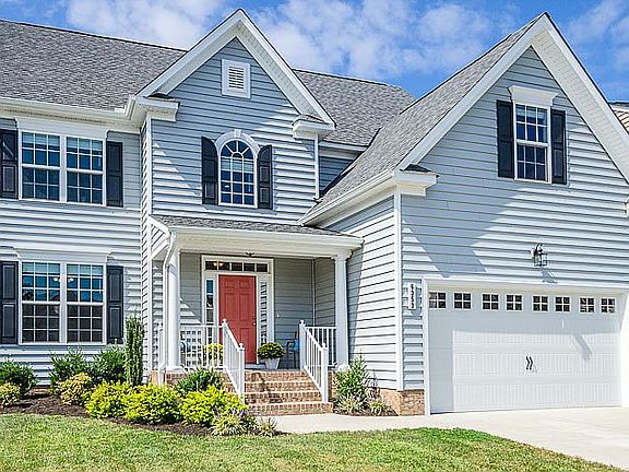 2nd image of 6353 Broad Sky Cir