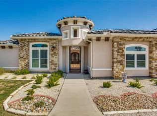 7127 Savannah Glen Ln, Richmond, TX 77469
