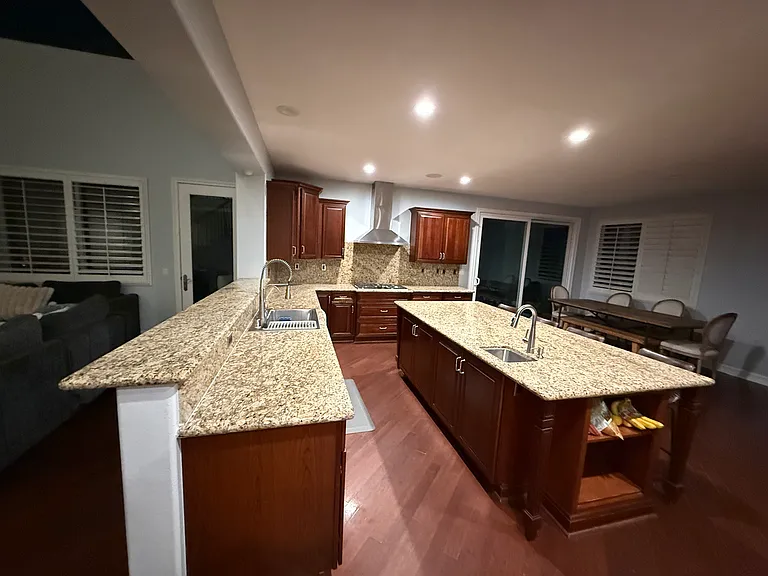 34122 Starpoint St — Photo 2