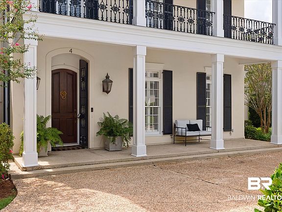 2nd image of 4 Savannah Ct