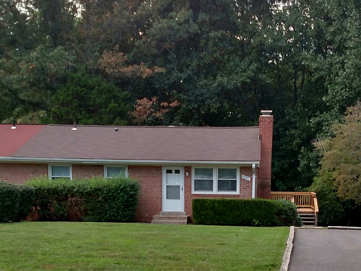 6591 Davis Ford Rd, Manassas, VA 20111 Zillow