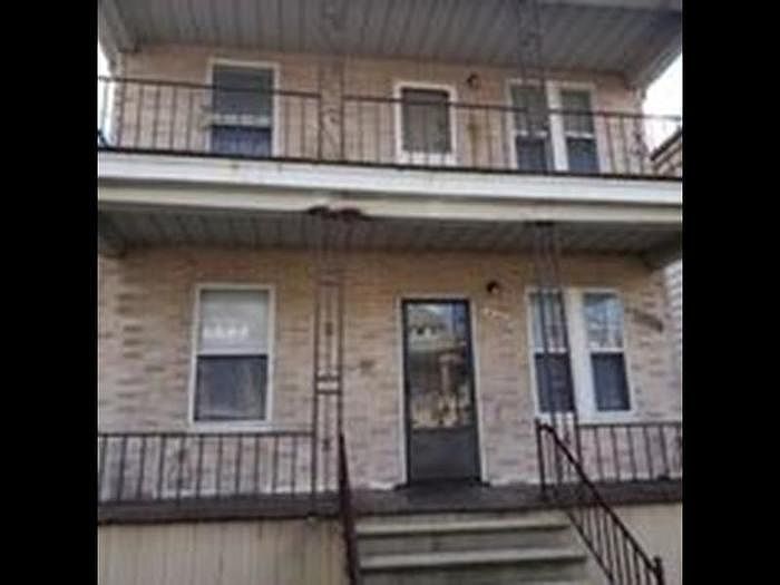 1st image of 3266 Lehman St