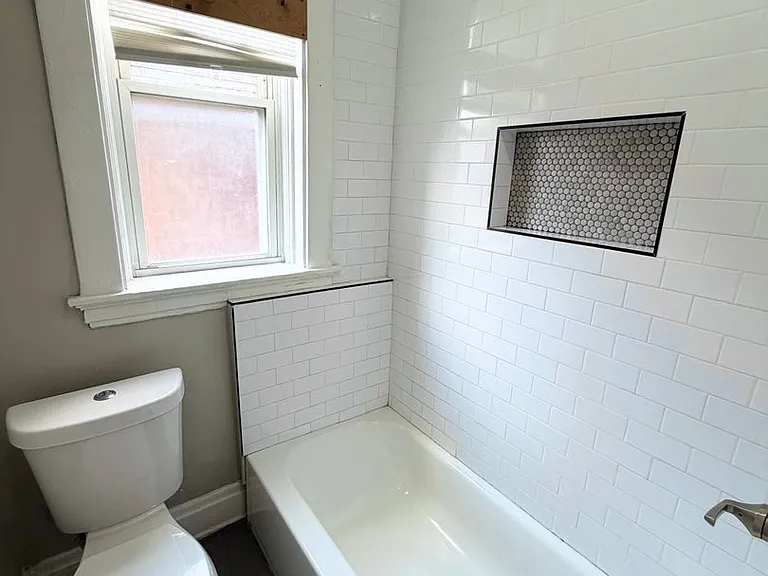 3055 Mathers St #1 — Photo 9