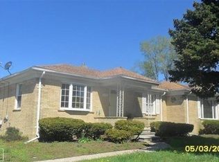 41315 Schoenherr Rd, Sterling Heights, MI 48313