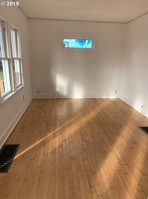 2nd image of 7244 SW 33rd Ave