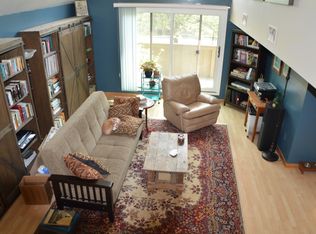 444 W Willow Ct, Milwaukee, WI 53217