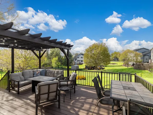 18543 Explorer Way, Farmington, MN 55024