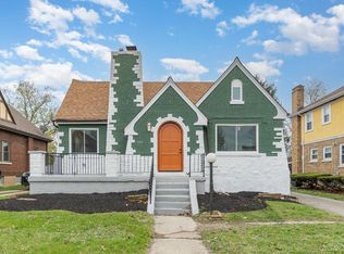 1751 Andina Ave, Cincinnati, OH 45237