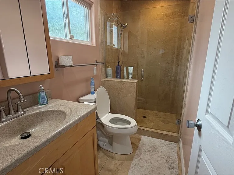 5855 Shirley Ave — Photo 17