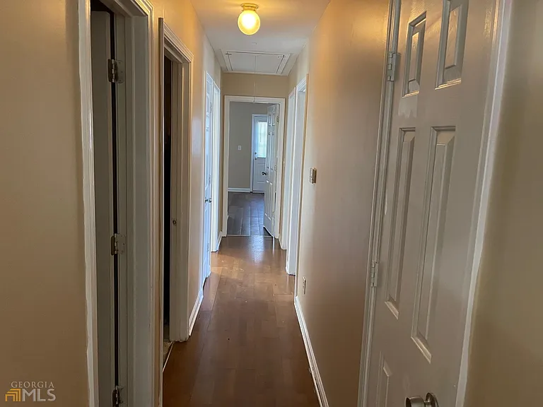 440 Woodlawn Ave NW #1 — Photo 8