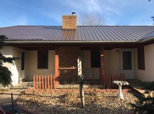 308 S Cauley Ave, Anthon, IA 51004