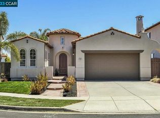 412 Ustilago Ct, San Ramon, CA 94582