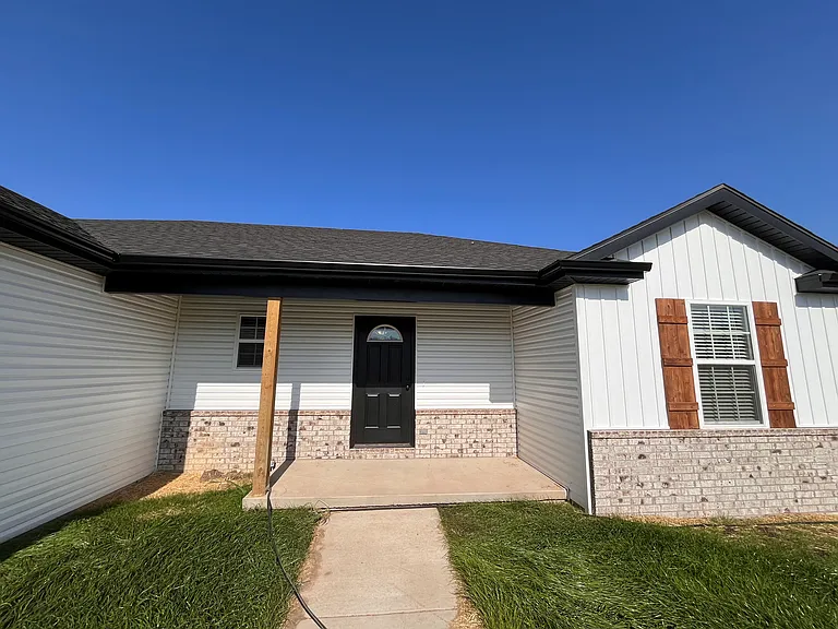 3337 W McCanse St — Photo 4
